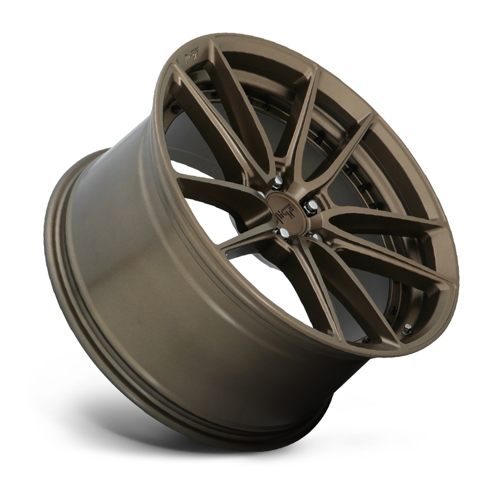 VELG DFS M222