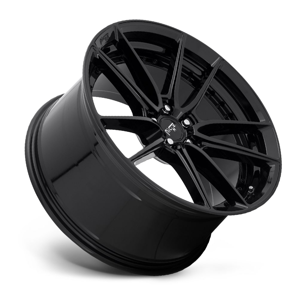 VELG DFS M223