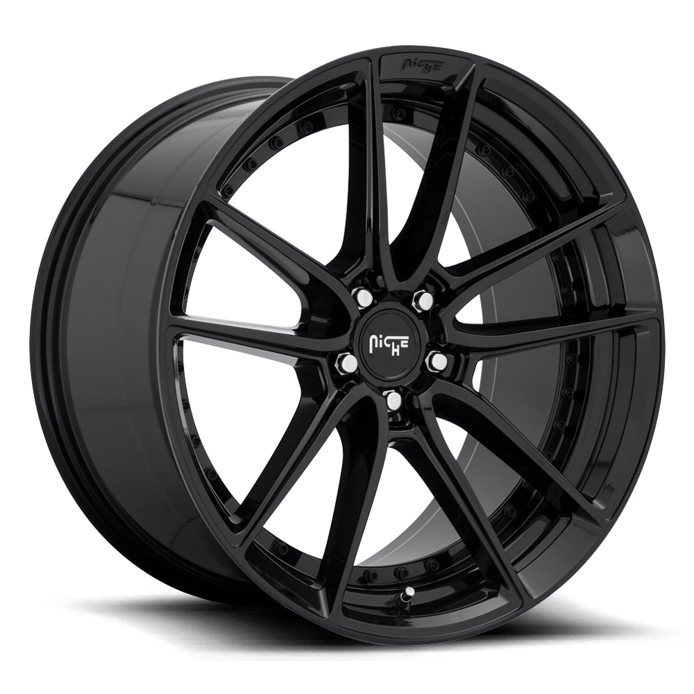 VELG NICHE DFS M223