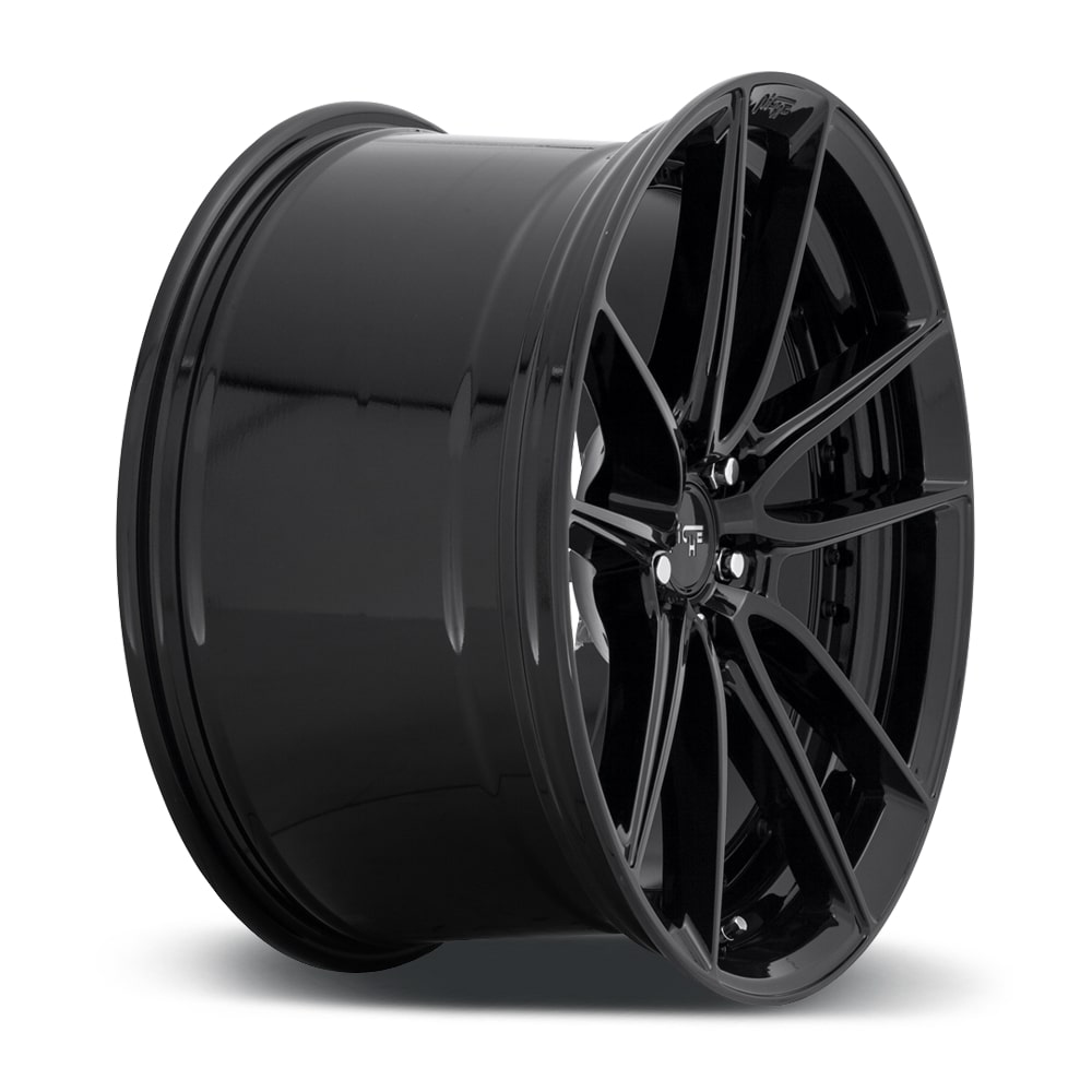 VELG NICHE DFS M223