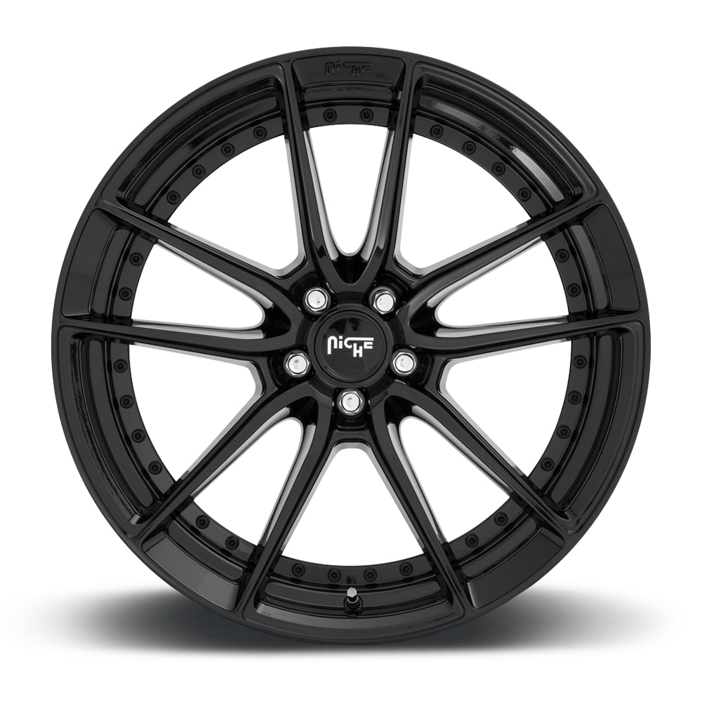 VELG NICHE DFS M223