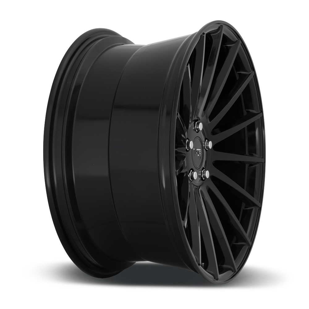VELG NICHE FORM 214