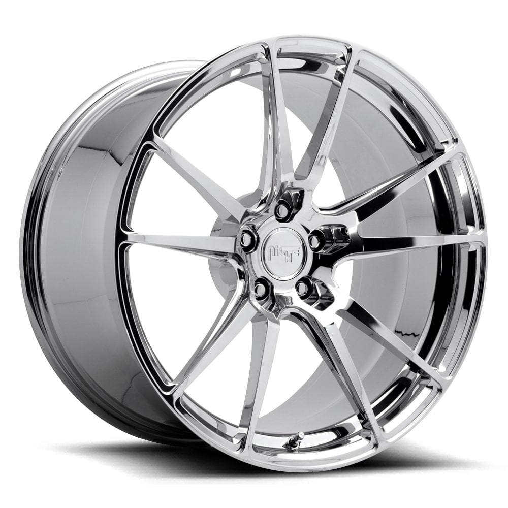VELG NICHE GRAND PRIX