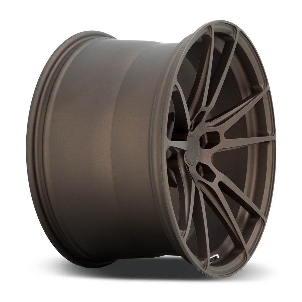 VELG NICHE GRAND PRIX