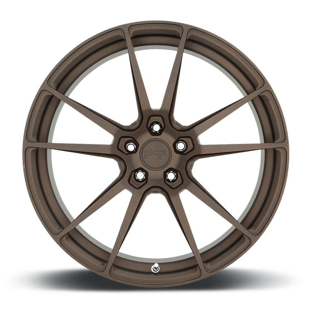 VELG NICHE GRAND PRIX