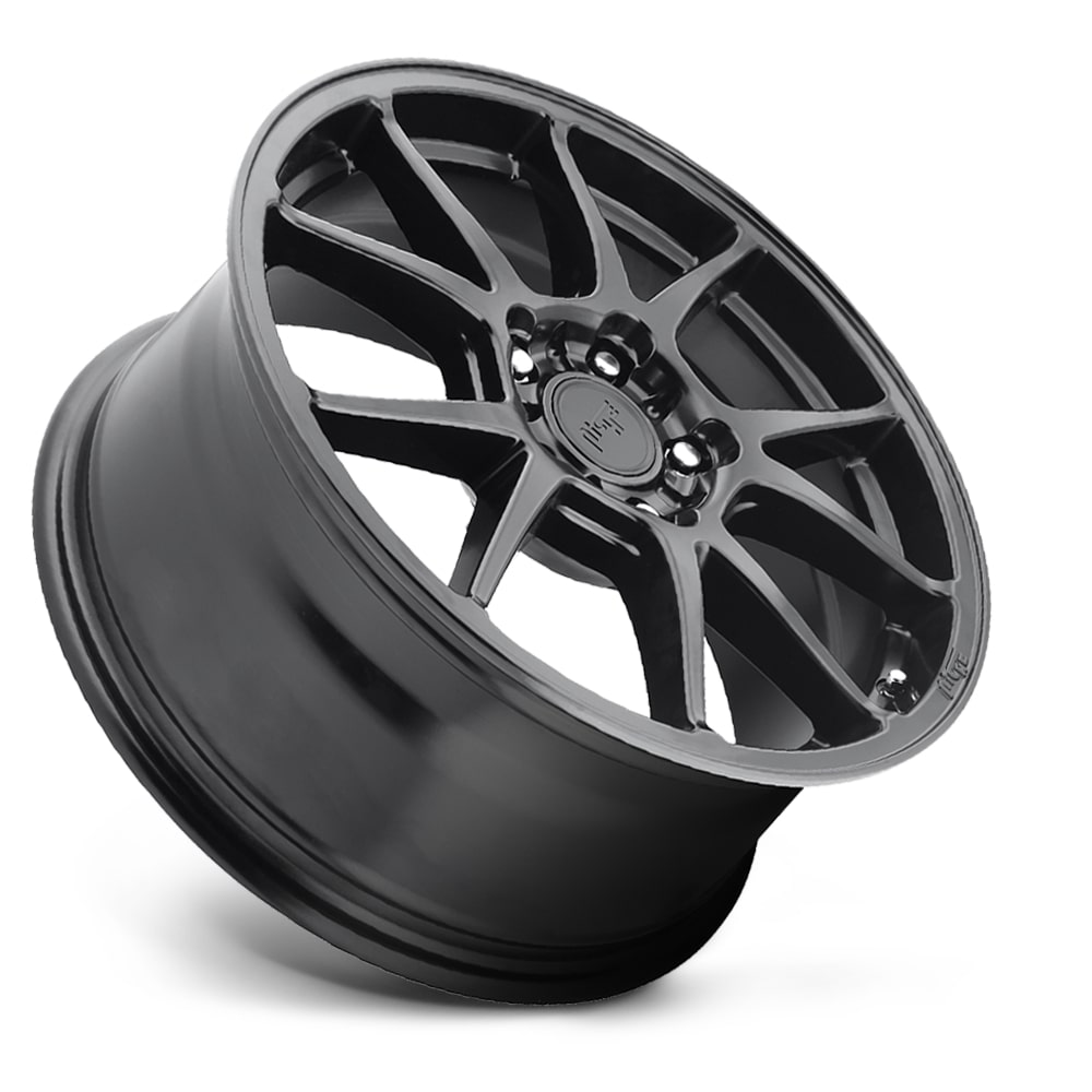 VELG MESSINA M174