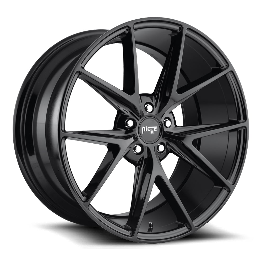 VELG NICHE MISANO M119