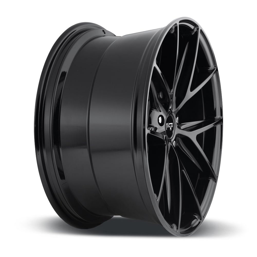 VELG NICHE MISANO M119