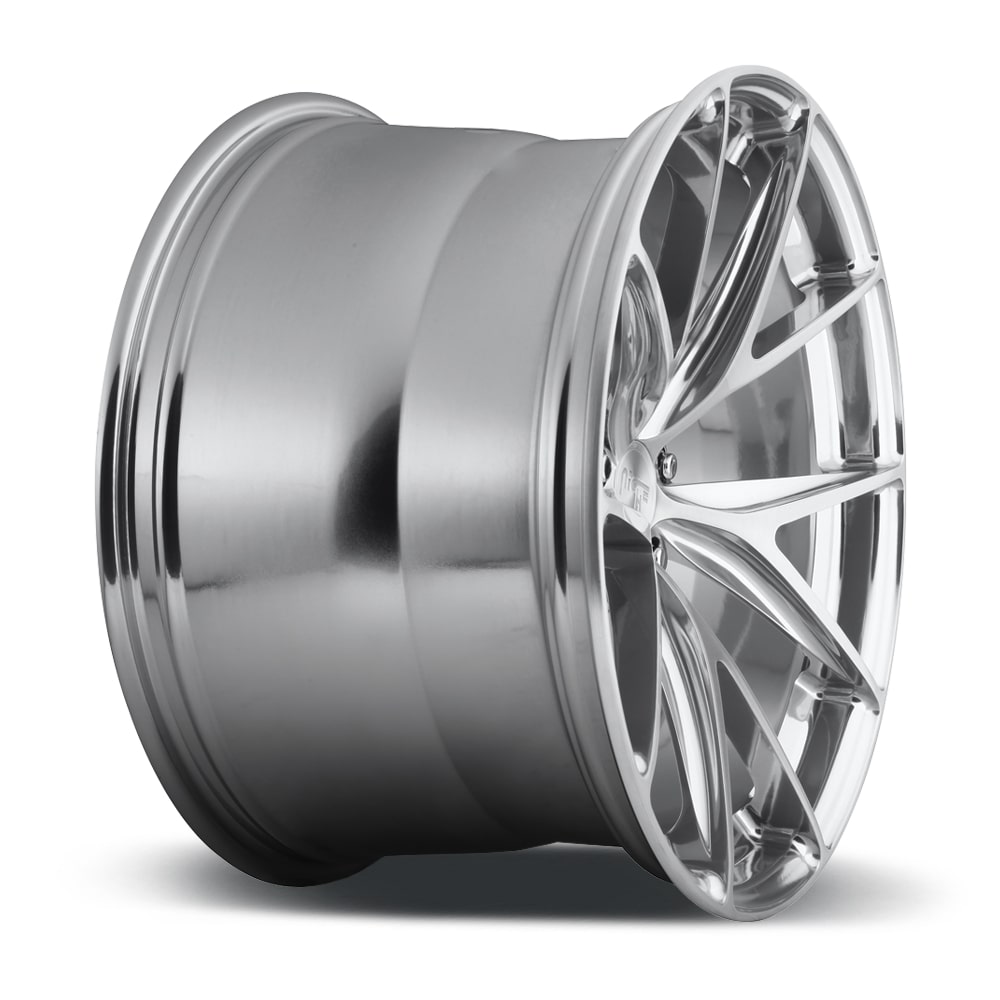 VELG NICHE MISANO