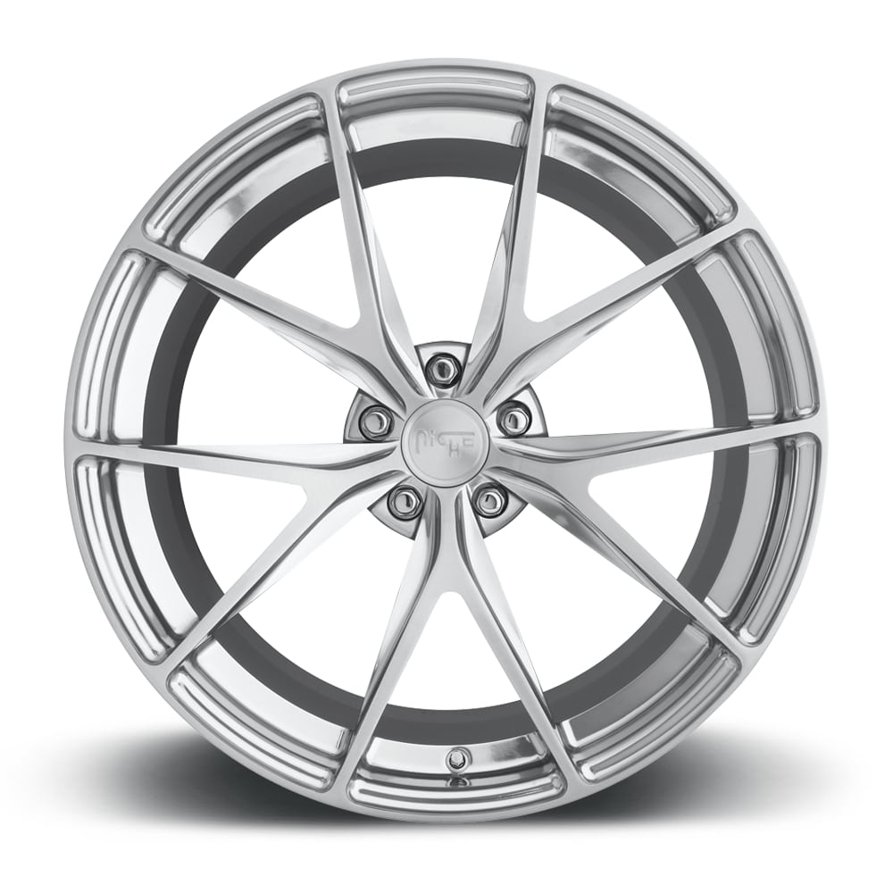 VELG NICHE MISANO