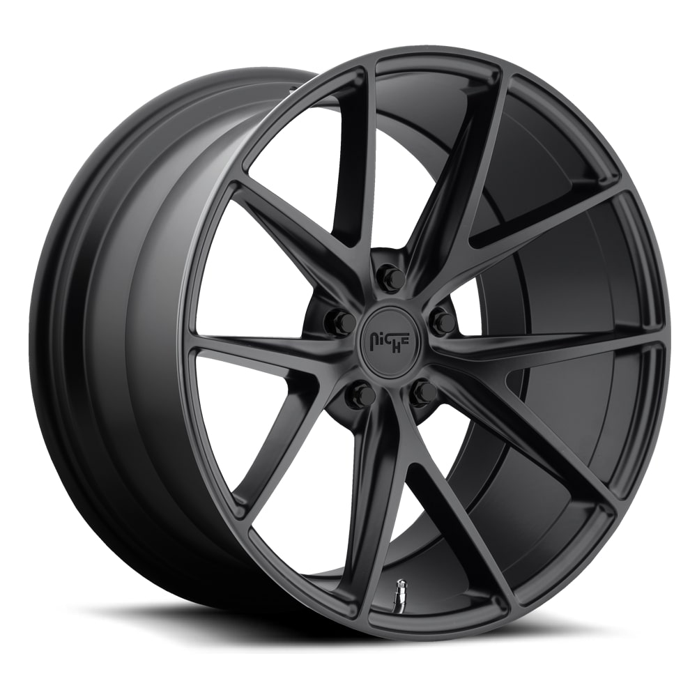 VELG NICHE MISANO M117