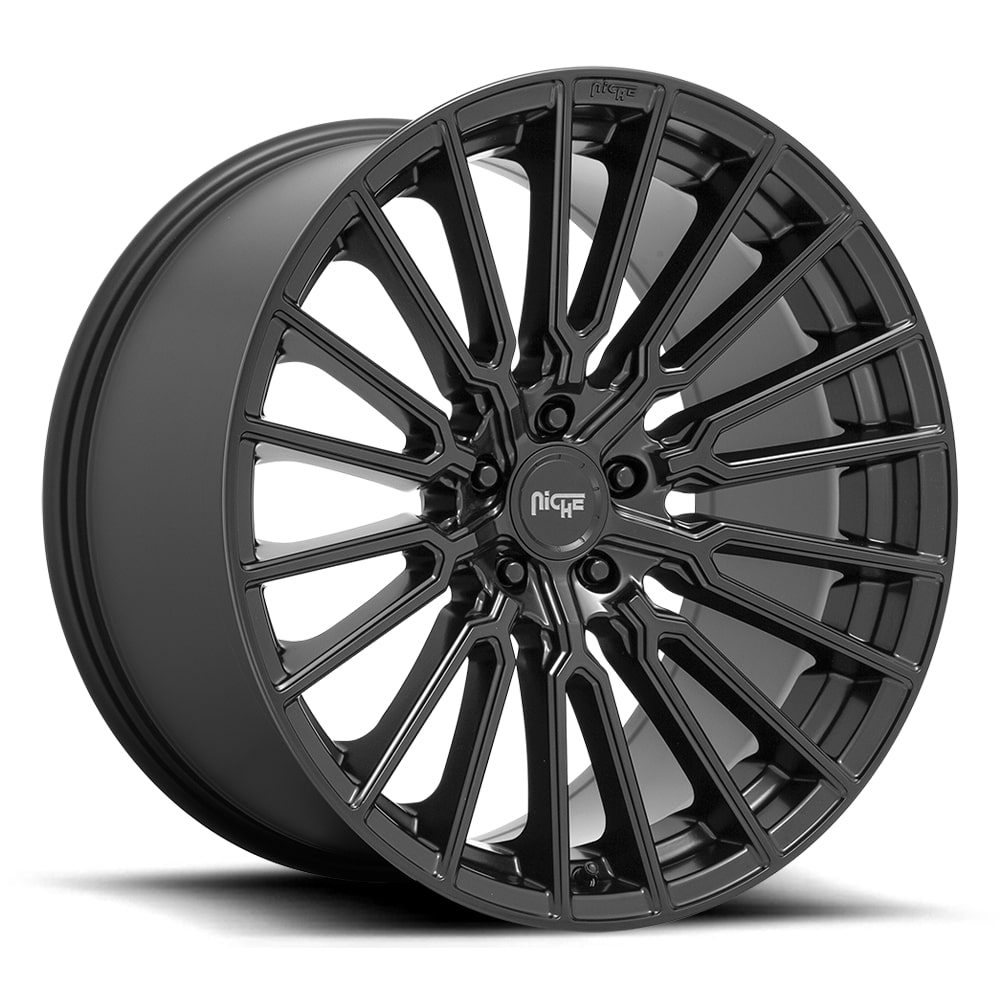 VELG NICHE PREMIO M250