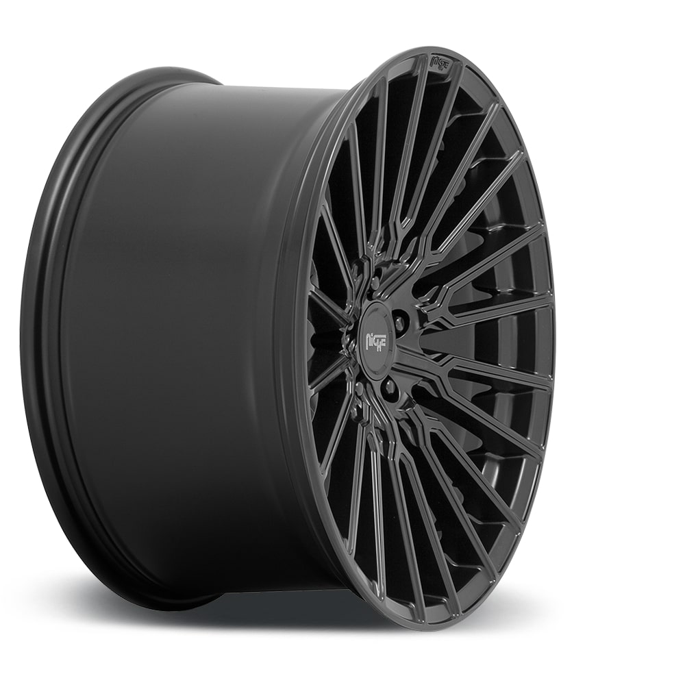 VELG NICHE PREMIO M250