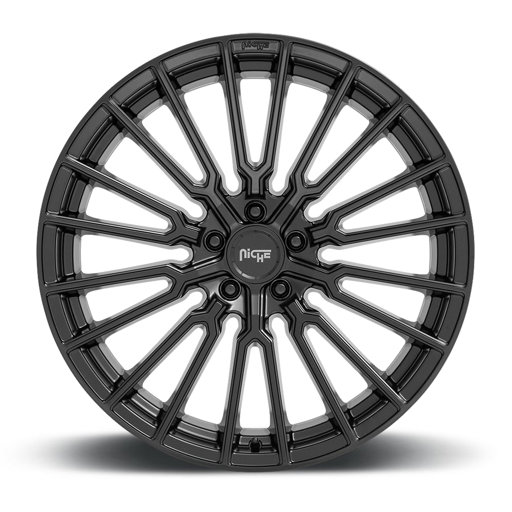 VELG NICHE PREMIO M250