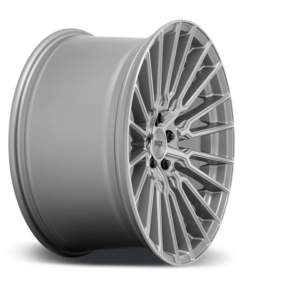 VELG NICHE PREMIO M251