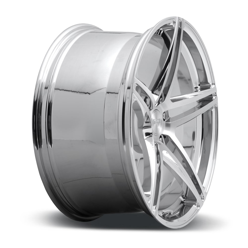 VELG NICHE ROMA