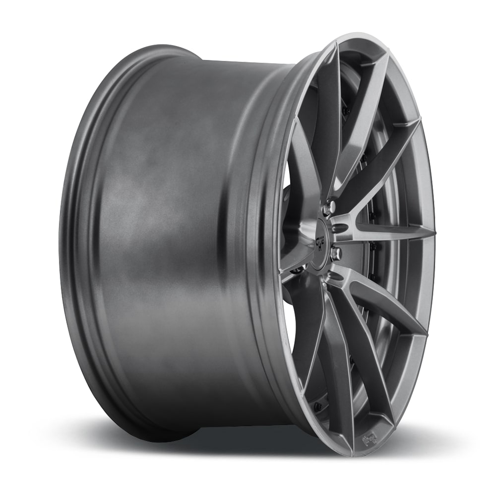 VELG NICHE SECTOR M197