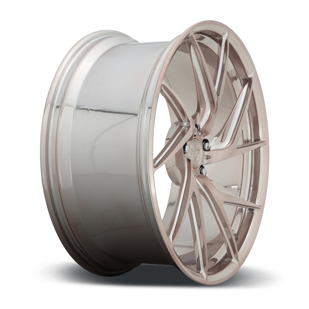 VELG NICHE SOTTO