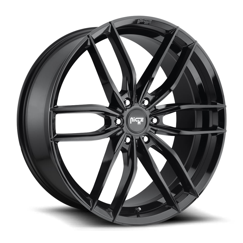 VELG NICHE VOSSO M209 SUV
