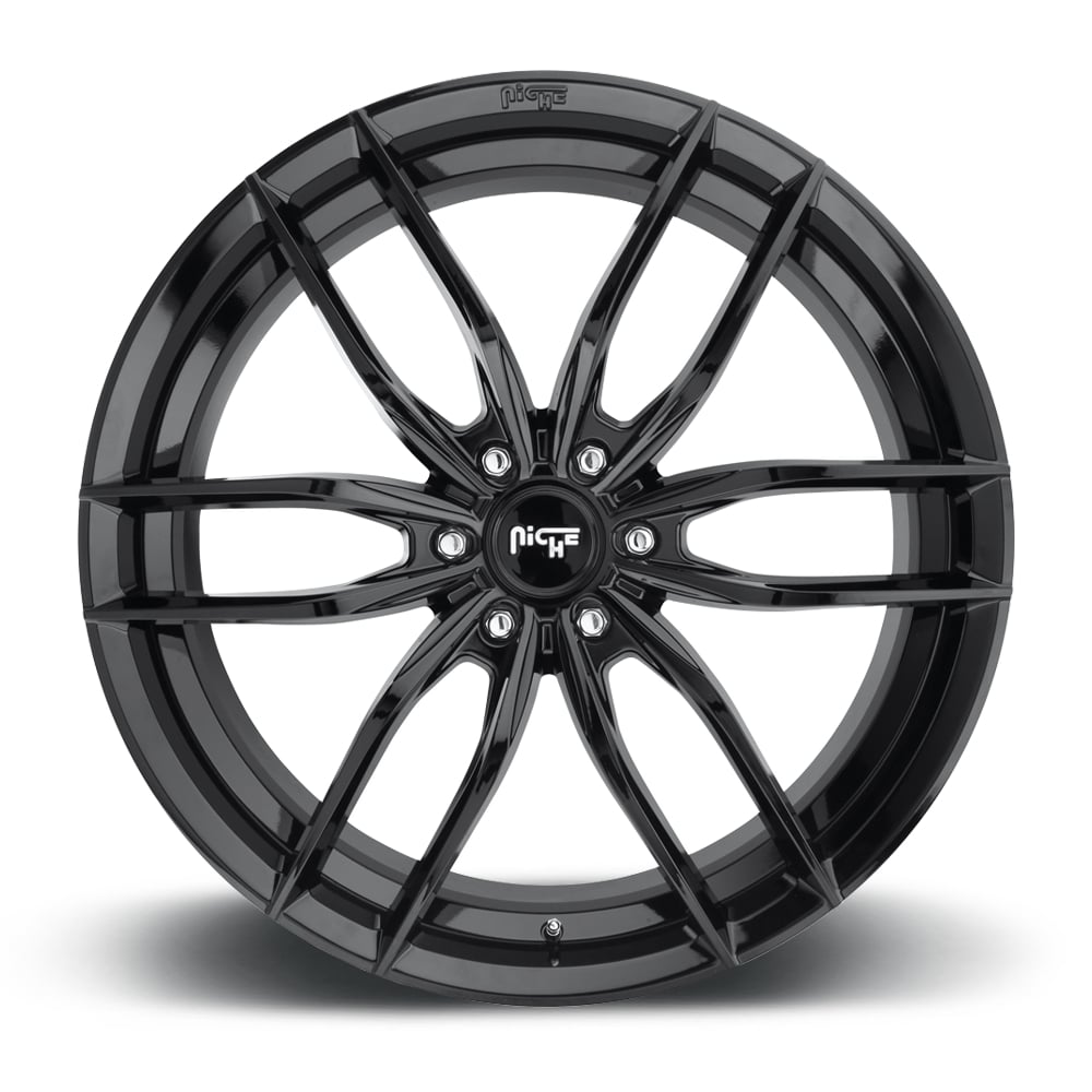 VELG NICHE VOSSO M209 SUV
