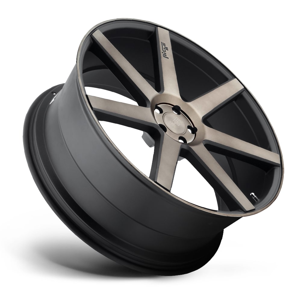 VELG VERONA M150 SUV