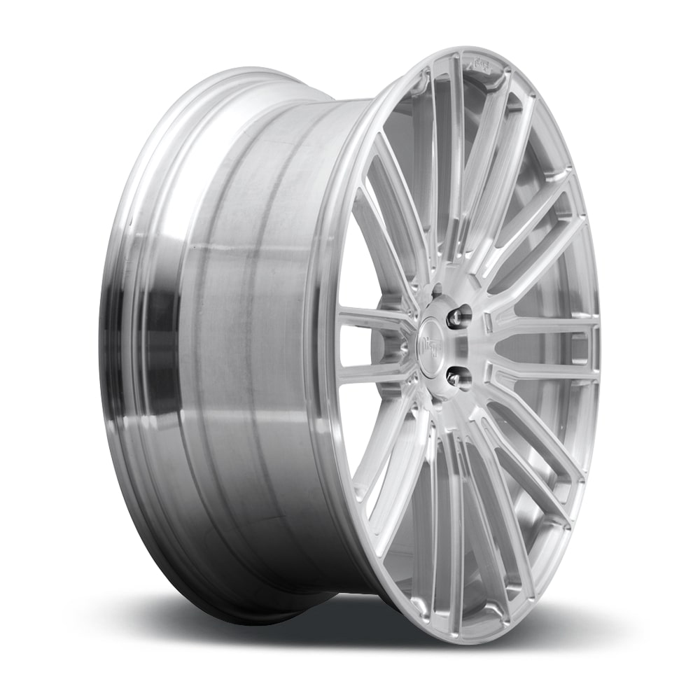 VELG NICHE AVANT