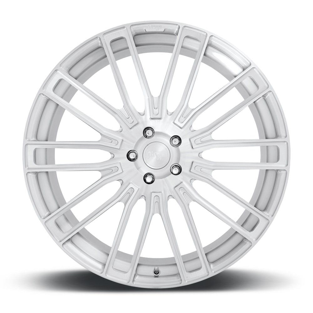 VELG NICHE AVANT