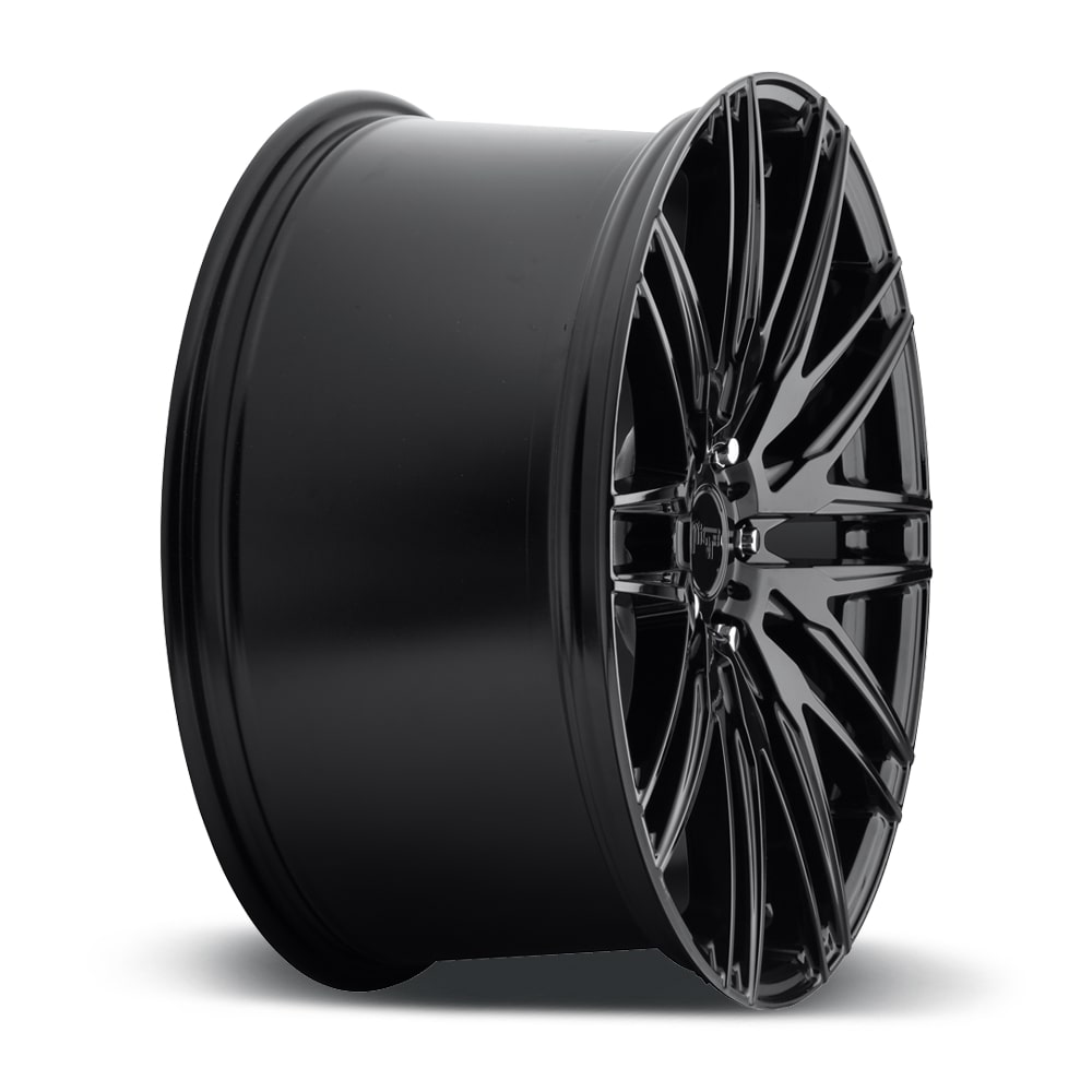 VELG NICHE ANZIO M164